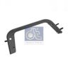 DT 2.71453 Holder